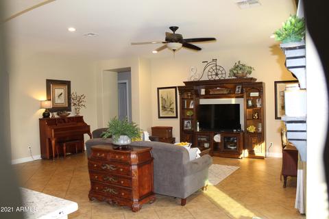 3067 E Maplewood St, Gilbert, AZ 85297 photo 23