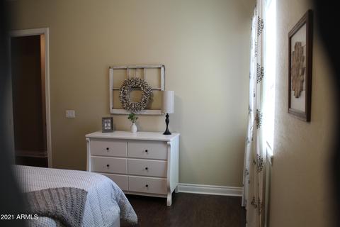 3067 E Maplewood St, Gilbert, AZ 85297 photo 9