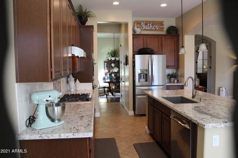 3067 E Maplewood St, Gilbert, AZ 85297 photo 19