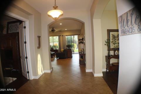 3067 E Maplewood St, Gilbert, AZ 85297 photo 39