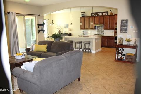 3067 E Maplewood St, Gilbert, AZ 85297 photo 22