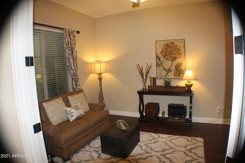 3067 E Maplewood St, Gilbert, AZ 85297 photo 33
