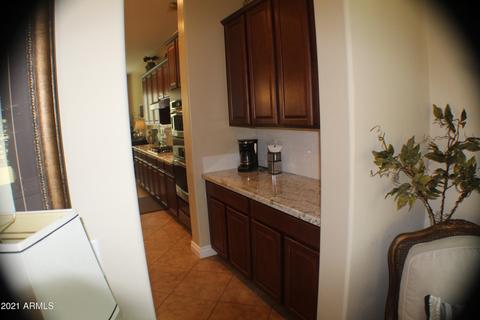 3067 E Maplewood St, Gilbert, AZ 85297 photo 32