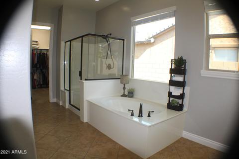 3067 E Maplewood St, Gilbert, AZ 85297 photo 53