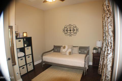 3067 E Maplewood St, Gilbert, AZ 85297 photo 30