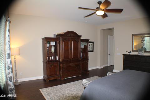 3067 E Maplewood St, Gilbert, AZ 85297 photo 46