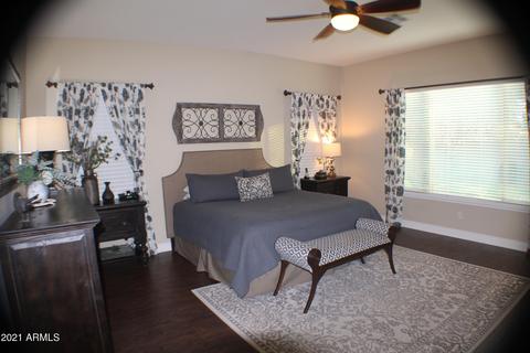 3067 E Maplewood St, Gilbert, AZ 85297 photo 45