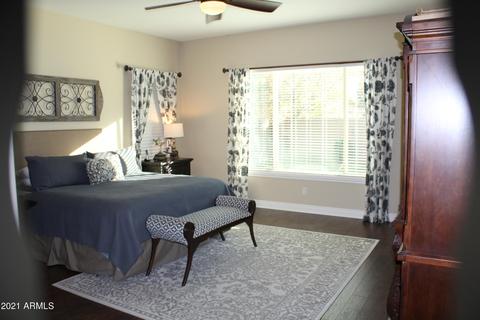 3067 E Maplewood St, Gilbert, AZ 85297 photo 26