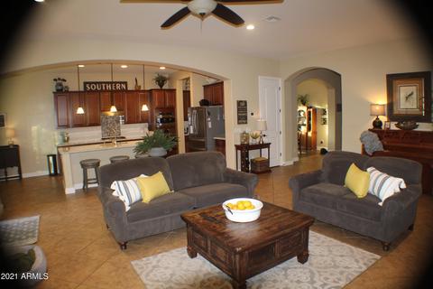3067 E Maplewood St, Gilbert, AZ 85297 photo 44