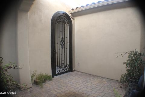 3067 E Maplewood St, Gilbert, AZ 85297 photo 41