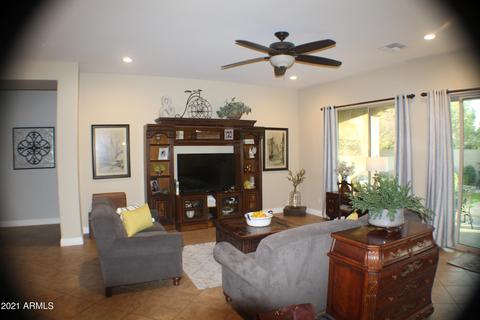3067 E Maplewood St, Gilbert, AZ 85297 photo 38