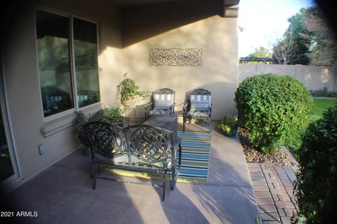 3067 E Maplewood St, Gilbert, AZ 85297 photo 37
