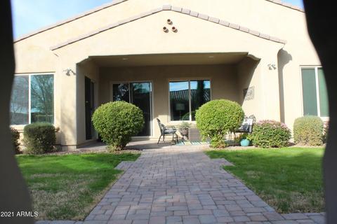 3067 E Maplewood St, Gilbert, AZ 85297 photo 16