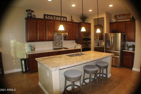 3067 E Maplewood St, Gilbert, AZ 85297 photo 43