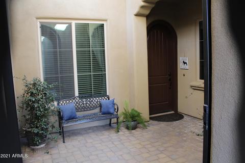 3067 E Maplewood St, Gilbert, AZ 85297 photo 6