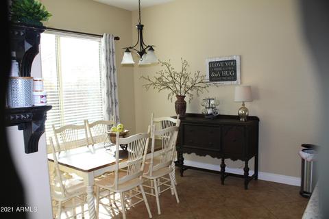 3067 E Maplewood St, Gilbert, AZ 85297 photo 13