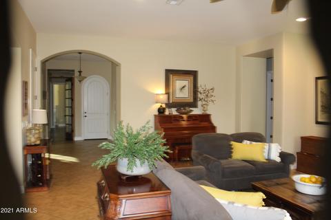3067 E Maplewood St, Gilbert, AZ 85297 photo 24