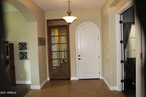 3067 E Maplewood St, Gilbert, AZ 85297 photo 8