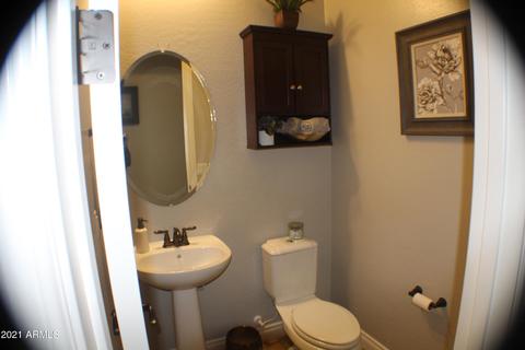 3067 E Maplewood St, Gilbert, AZ 85297 photo 48