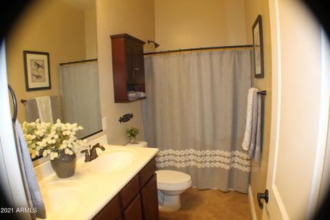 3067 E Maplewood St, Gilbert, AZ 85297 photo 28