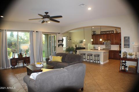 3067 E Maplewood St, Gilbert, AZ 85297 photo 40