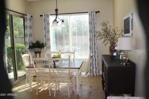 3067 E Maplewood St, Gilbert, AZ 85297 photo 12