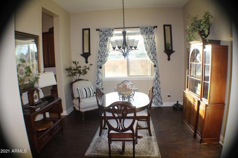 3067 E Maplewood St, Gilbert, AZ 85297 photo 31