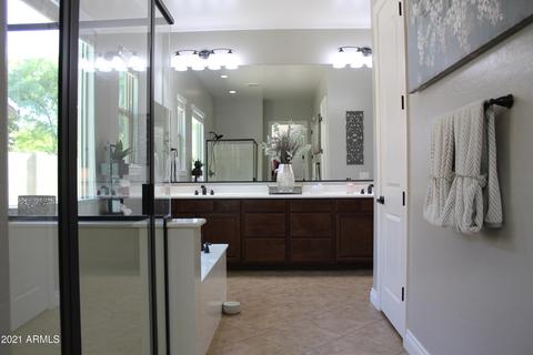 3067 E Maplewood St, Gilbert, AZ 85297 photo 55