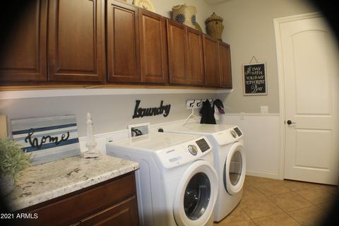 3067 E Maplewood St, Gilbert, AZ 85297 photo 47