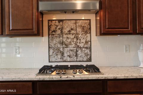 3067 E Maplewood St, Gilbert, AZ 85297 photo 20