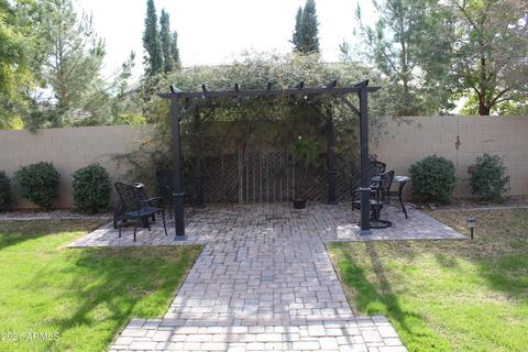 3067 E Maplewood St, Gilbert, AZ 85297 photo 11