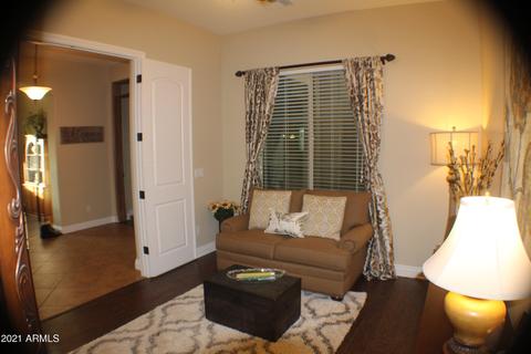 3067 E Maplewood St, Gilbert, AZ 85297 photo 34