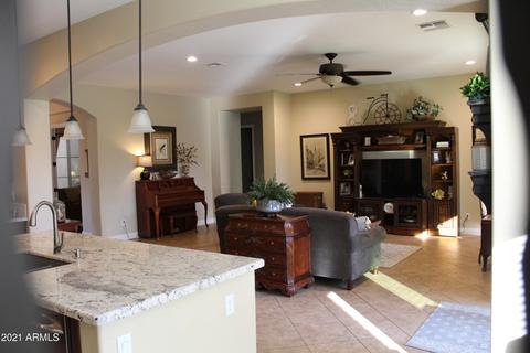 3067 E Maplewood St, Gilbert, AZ 85297 photo 21