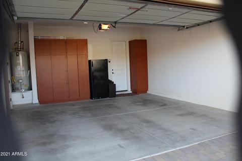 3067 E Maplewood St, Gilbert, AZ 85297 photo 4