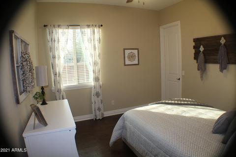 3067 E Maplewood St, Gilbert, AZ 85297 photo 29