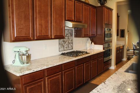 3067 E Maplewood St, Gilbert, AZ 85297 photo 25