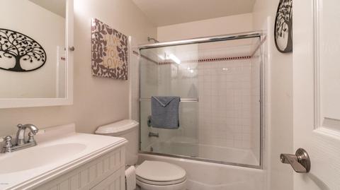 3407 E Tere St, Phoenix, AZ 85044 photo 66