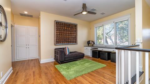 3407 E Tere St, Phoenix, AZ 85044 photo 39