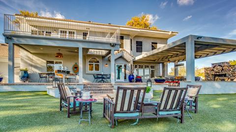 3407 E Tere St, Phoenix, AZ 85044 photo 75