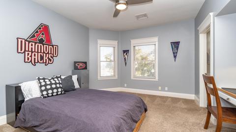 3407 E Tere St, Phoenix, AZ 85044 photo 41