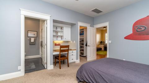 3407 E Tere St, Phoenix, AZ 85044 photo 42