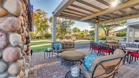 3407 E Tere St, Phoenix, AZ 85044 photo 34