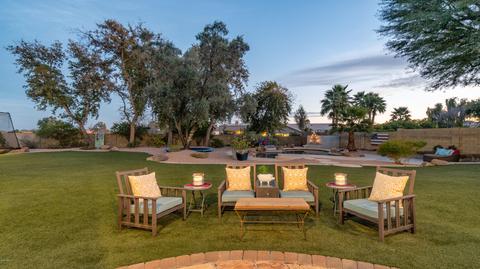3407 E Tere St, Phoenix, AZ 85044 photo 33