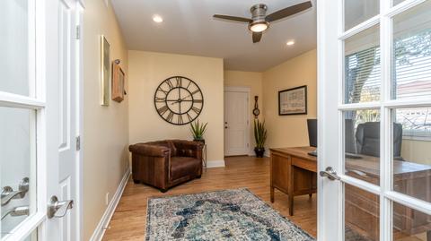 3407 E Tere St, Phoenix, AZ 85044 photo 9