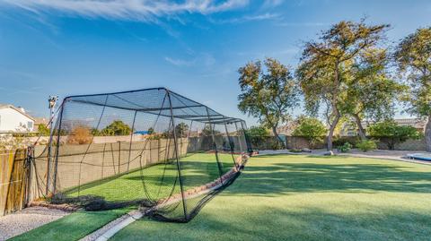 3407 E Tere St, Phoenix, AZ 85044 photo 73