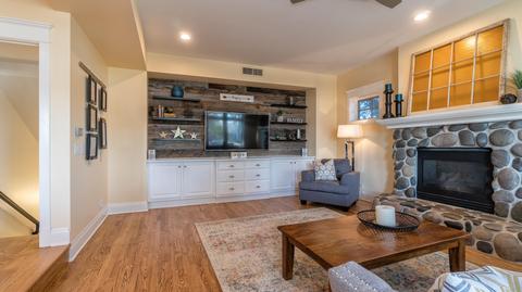 3407 E Tere St, Phoenix, AZ 85044 photo 13