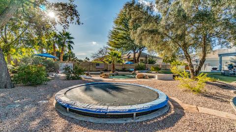 3407 E Tere St, Phoenix, AZ 85044 photo 71