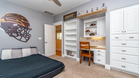 3407 E Tere St, Phoenix, AZ 85044 photo 46