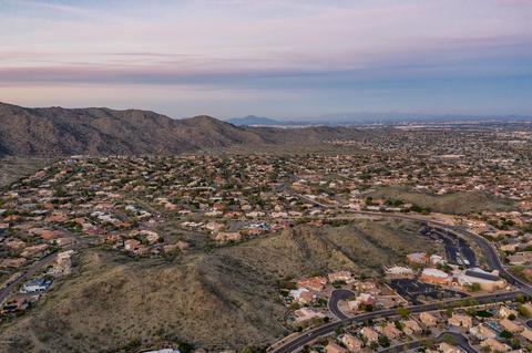 3407 E Tere St, Phoenix, AZ 85044 photo 86