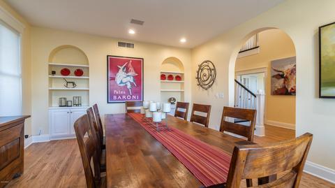 3407 E Tere St, Phoenix, AZ 85044 photo 7